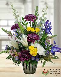 Maybe you would like to learn more about one of these? Steve S Flowers And Gifts Home Facebook
