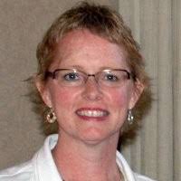 Christopher Lucas Email & Phone Number