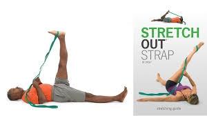 Just take the stretch to the point where you feel resistance, not pain or discomfort. 33 Best Gifts For Runners 2020 Gift Ideas Runners Actually Want