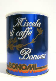 We did not find results for: Bonomi Miscela Di Caffe Blu Macinato Gemahlen 250 Gr Dose Party Feinkost Shop Italienische Spezialitaten
