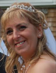 Obituary information for Joyce Ducharme-Agrella