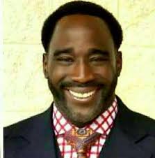 Crossroads For Life Ministries