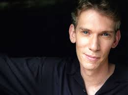 My Name is Asher Lev