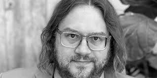 up now at https://www.twfps.com/past-episodes/on-air-guest-aidan-baker-from-berlin-germany-via-skype  is the july 5, 2021 edition of the watt from pedro show w/on-air guest aidan  baker ...get the free twfps app (v2.0.1) for listening