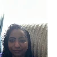 What is the treatment for a high fever?