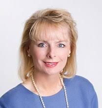 Lexington, SC Real Estate Agents