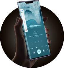Huawei mate 30 pro comes with android 10, 6.53 inches oled fhd display, kirin 990 chipset, quad rear and 32mp/tof dual selfie cameras, 8gb and 128/256gb rom Huawei Mate 30 Pro Stark Gekrummtes Display Huawei Supercharge Supersensing Cine Kamera Innovative Interaktion Huawei Schweiz