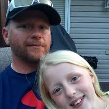 Dane Peters (@greatdane3030)