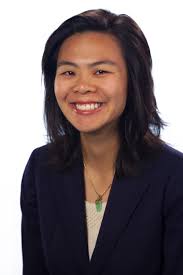 Lynne Shaw, PA-C, 2700 Grant St, Ste 319, Concord, CA 94520, US