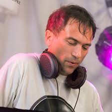 Ros Atkins looks back: 'I do wonder how it would look