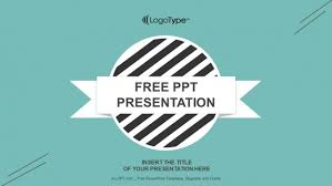 Free for commercial use high quality images Ribbon Banner Powerpoint Templates