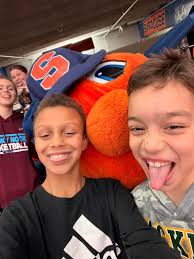 Changed up the Jersey Proof a bit for the Summer 2024 Season. Check it out!  Looking forward to tryouts this Sunday June 23rd !