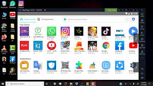 Gaming isn't just for specialized consoles and systems anymore now that you can play your favorite video games on your laptop or tablet. How To Download And Install Google Play Store On Pc And Laptop