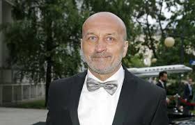 Sprawdź najnowsze i najciekawsze materiały przygotowane przez redakcję w dziale kazimierz marcinkiewicz. Sensacja Marcinkiewicz Bedzie Walczyl W Ringu Wiemy Z Kim Stoczy Walke Super Express Wiadomosci Polityka Sport