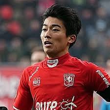 リオネル・アンドレス・メッシ・クッシッティーニ（lionel andrés messi cuccittini, スペイン語発音: æ—¥æœ¬ã®ãƒ¡ãƒƒã‚· ãŒã‚‚ã†1äºº ä¹…ä¿å»ºè‹±ä»¥å¤–ã«ã‚±ã‚¤ãƒˆ ãƒ¡ãƒƒã‚·ã¨å'¼ã°ã‚ŒãŸ19æ­³ ãƒ©ã‚¤ãƒ–ãƒ‰ã‚¢ãƒ‹ãƒ¥ãƒ¼ã‚¹