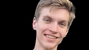 Fundraiser for Robert Tourtillott by Linda Klotz : Funeral Memorial for Troy