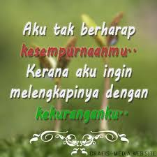 Juga quotes fiersa besari bijak dan menginspirasi. Kata Mutiara Islam Tentang Cinta Cikimm Com