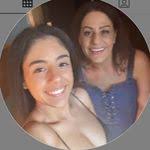 Joanne Fichera's Instagram, Twitter & Facebook