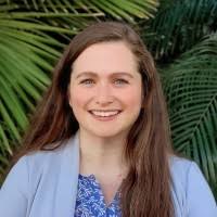 Marty Wilder Email & Phone Number