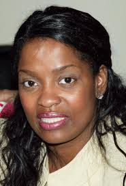 Danielle Spencer (American actress) ~ Complete Wiki & Biography with Photos 