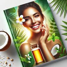 Trevor Mac (@trevor_mac242) • Instagram photos and videos