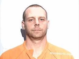 Christopher Doles's Instagram, Twitter & Facebook