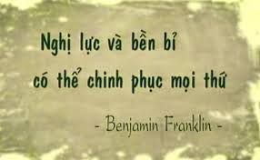 Kết quả hình ảnh cho nghị lực vươn lên