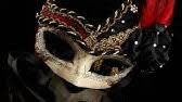 All voices by drafi deutscher. Masquerade Guardian Angel Toppop Youtube