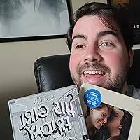 Theme Park Design: Behind The Scenes With An Engineer by Steve Alcorn