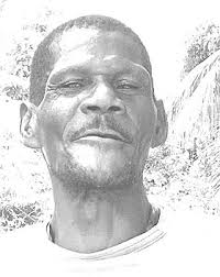 Obituary for Prince Leroy Pratt