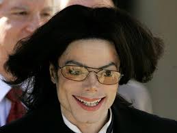 10,130 likes · 5 talking about this. Michael Jackson Wig An Endless Inspiration For Wig Wearers Worldwide