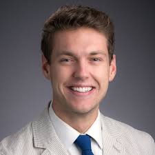 Thomas Otte Email & Phone Number