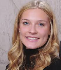 Highest Awards Program