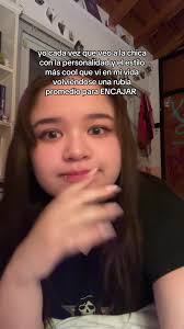 La presión social y el cambio de estilo