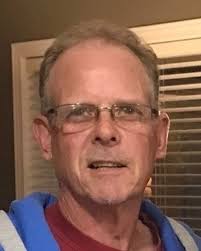 Tom Renaud Obituary March 14, 2025