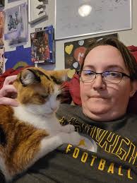 Grief and support for loss of a beloved pet