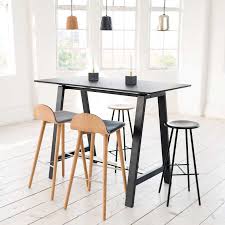 Découvrez les offres de la catégorie chaise table hauteur 90 centimeters, rustique avec prixmoinscher Hauteur De Chaise Comment Choisir La Plus Adaptee A Ma Table Lilm