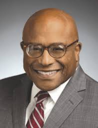 HCC Northeast names Michael Edwards as new President