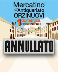 Fanfara dei bersaglieri di orzinuovi in olanda. Orzinuovi Eventi Startseite Facebook