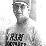 Special group: 1982 Rams won WPIAL football championship
