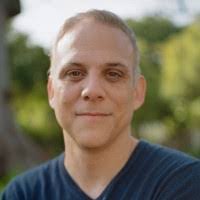 Sam Sifton's Instagram, Twitter & Facebook