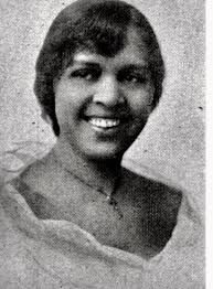 Harry Lull & his wife Patty **