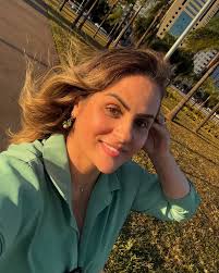 ADRIANA BORGES 😊 (@adrianaborges_) • Instagram photos and videos