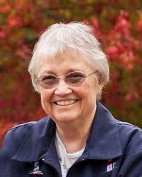 Diane Alling Obituary