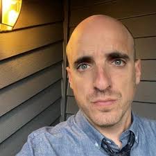 Will Vickers (@williamvickerss)