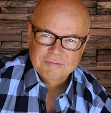 MONDAY, NOVEMBER 22, 2021