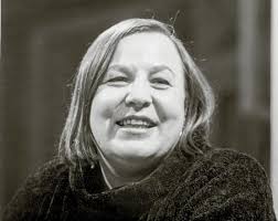 Journal der Künste 19 (EN) by Journal der Künste