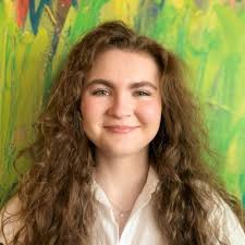 My senior design team won the Design Innovation Award!