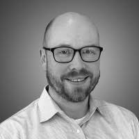 50+ "Matthew Pla" profiles