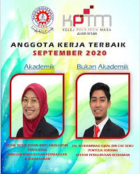 Find admission contact, job vacancies, courses, programs, degrees, scholarships. Kptm Alor Setar Anugerah Anggota Kerja Terbaik Facebook
